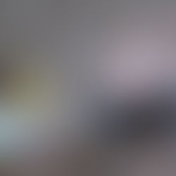 OZONEO AERO melindungi anak-anak dari gejala Alergi