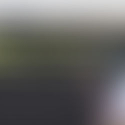 MAXELL MEMERANGI COVID-19